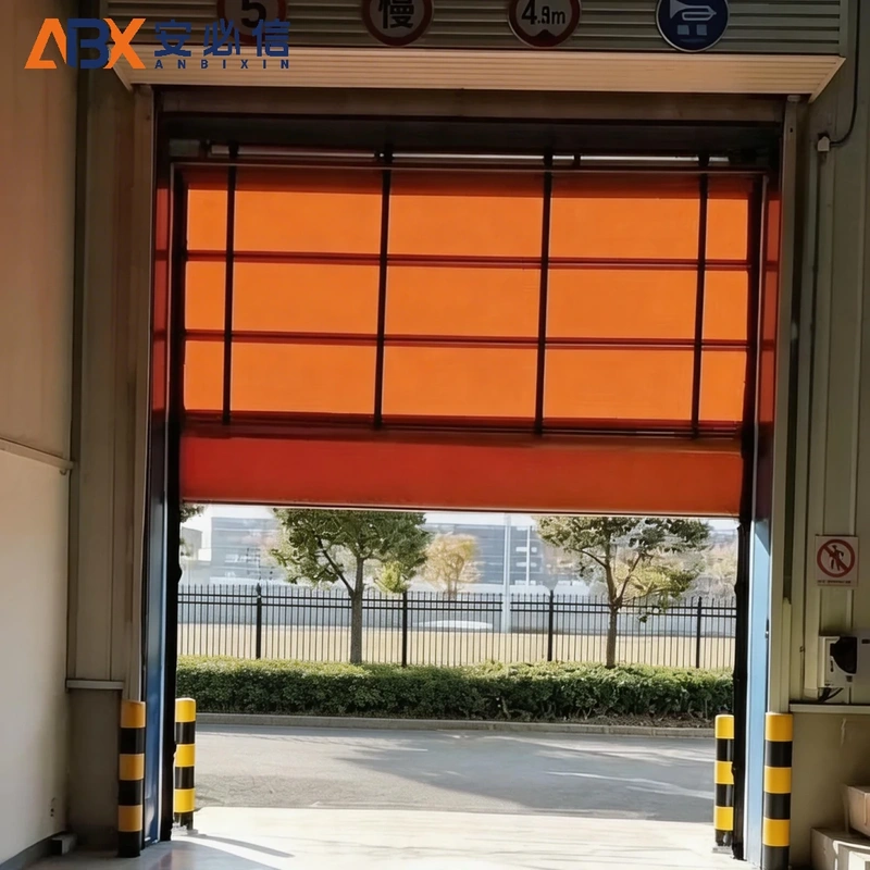 林芝市海绵门封